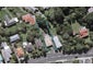 25 Hori Street, Vogeltown, New Plymouth - Carousel 1