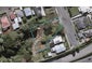 6 Mahoe Street, Strandon, New Plymouth - Carousel 1