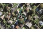 38 Preston Avenue, Mount Albert, Auckland - Carousel 1