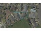 23 Strachan Way, Highbury, Palmerston North - Carousel 1