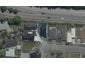 80 Sarabande Avenue, Redwood, Christchurch - Carousel 1