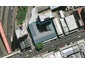 16 Boardman Lane, Auckland Central, Auckland - Carousel 1