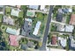 65 Goods Road, Otumoetai, Tauranga - Carousel 1