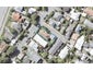 41 Pukatea Street, Eastbourne, Lower Hutt - Carousel 1