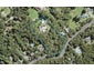 747 West Coast Road, Oratia, Auckland - Carousel 1