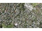 20 Lyford Crescent, Sunnynook, Auckland - Carousel 1