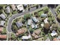 6 Roseneath Place, Birkdale, Auckland - Carousel 1
