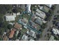 79 Mathesons Road, Phillipstown, Christchurch - Carousel 1