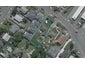 121 Sawyers Arms Road, Northcote, Christchurch - Carousel 1