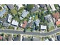 7 Sunny Bay Road, Matua, Tauranga - Carousel 1