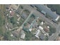 16 Tukuka Street, Nelson South, Nelson - Carousel 1