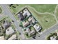 72 Nicholas Road, Somerville, Manukau - Carousel 1