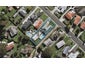 22 Stonex Road, Papatoetoe, Auckland - Carousel 1