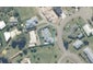 12 Lakemere Way, Taupo - Carousel 1