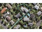 57 Sunnybrae Road, Hillcrest, Auckland - Carousel 1
