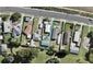 34B Pooks Road, Ranui, Auckland - Carousel 1