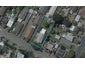 59 Laurence Street, Waltham, Christchurch - Carousel 1