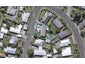3 Manu Crescent, Upper Vogeltown, New Plymouth - Carousel 1