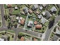 3 Staverton Crescent, Mangere, Auckland - Carousel 1