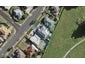 103 Eugenia Rise, Totara Heights, Auckland - Carousel 1