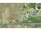 16 Stephens Place, Hairini, Tauranga - Carousel 1