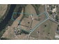 204 Newell Road, Tamahere, Hamilton - Carousel 1