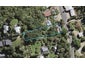 36 Palm Road, Palm Beach, Waiheke Island - Carousel 1