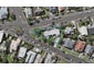 3/27 Calliope Road, Devonport, Auckland - Carousel 1