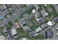 38 Mandalay Terrace, Khandallah, Wellington - Carousel 1