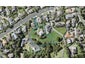 46 Somerville Road, Shelly Park, Auckland - Carousel 1