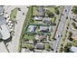 1/786 East Coast Road, Oteha, Auckland - Carousel 1