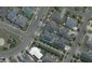 40 Wagner Crescent, Northwood, Christchurch - Carousel 1