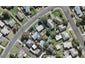 51 Glen Marine Parade, Glendene, Auckland - Carousel 1
