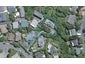 5 Surrey Street, Wilton, Wellington - Carousel 1