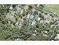 34 Mountain Road, Henderson Valley, Auckland - Carousel 1