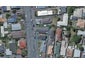 8 Argentine Avenue, Miramar, Wellington - Carousel 1