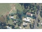 80 Marina Terrace, Taupo - Carousel 1