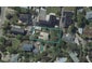 55A Aynsley Terrace, Hillsborough, Christchurch - Carousel 1