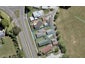 70 Totara Park Road, Totara Park, Upper Hutt - Carousel 1