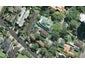 114 St Stephens Avenue, Parnell, Auckland - Carousel 1