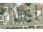 37B Hospital Road, Witherlea, Blenheim - Carousel 1