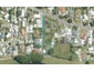 40B Dillons Point Road, Islington, Blenheim - Carousel 1