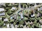 56 Watea Road, Torbay, Auckland - Carousel 1