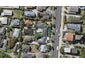 152A Forrest Hill Road, Forrest Hill, Auckland - Carousel 1