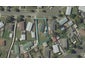 28 Cumberland Place, Kelvin Grove, Palmerston North - Carousel 1