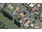 28 Drake Street, Vogeltown, New Plymouth - Carousel 1