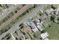 1/182 Cambridge Terrace, Fairfield, Lower Hutt - Carousel 1