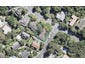 2 Kerkwall Drive, Naenae, Lower Hutt - Carousel 1