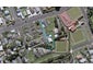 461A St Aubyn Street, Moturoa, New Plymouth - Carousel 1