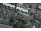 1/51 Thackeray Place, Waltham, Christchurch - Carousel 1